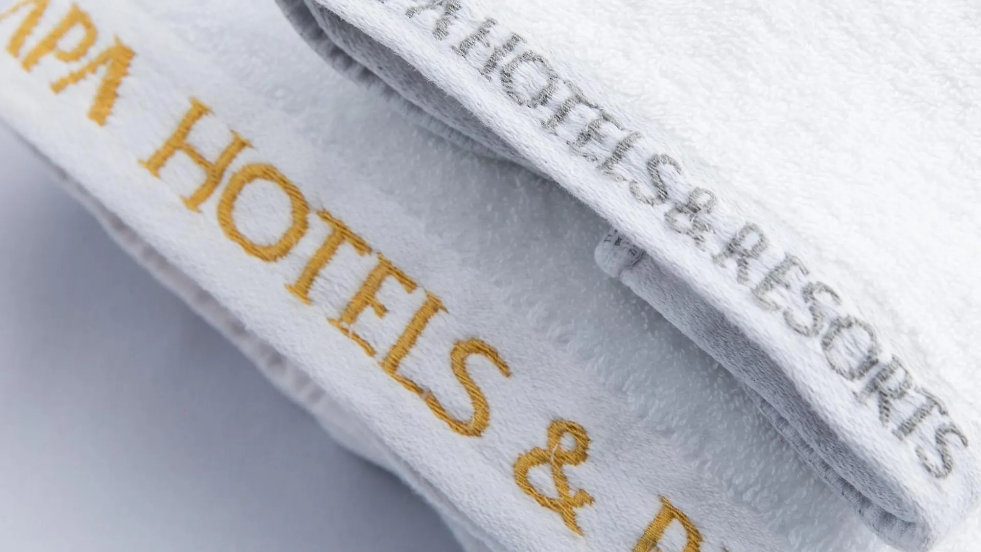 Apa Hotel Sagamihara Hashimoto Ekimae