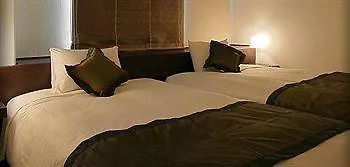 Apa Hotel Sagamihara Hashimoto Ekimae Japan