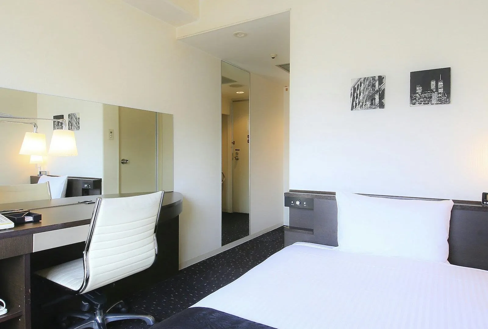 Apa Hotel Sagamihara Hashimoto Ekimae