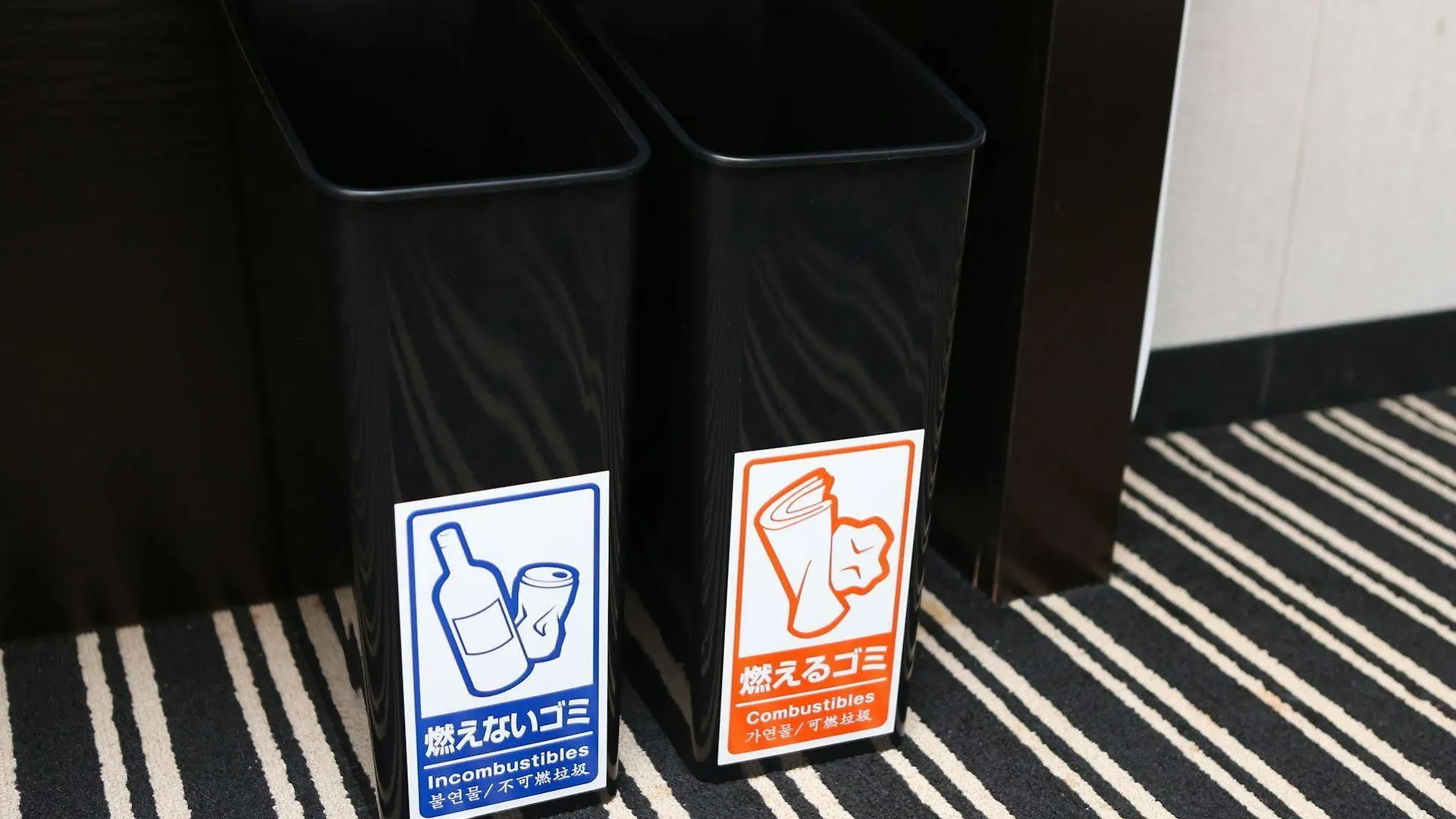 Apa Hotel Sagamihara Hashimoto Ekimae 3*,  Japão