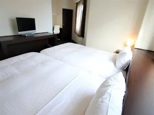 Apa Hotel Sagamihara Hashimoto Ekimae