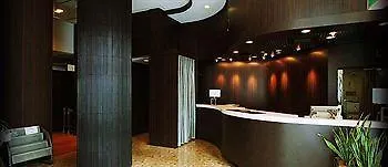 ***  Apa Hotel Sagamihara Hashimoto Ekimae Japan