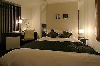 Apa Hotel Sagamihara Hashimoto Ekimae