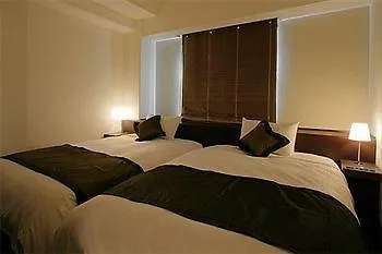 Apa Hotel Sagamihara Hashimoto Ekimae 3*,