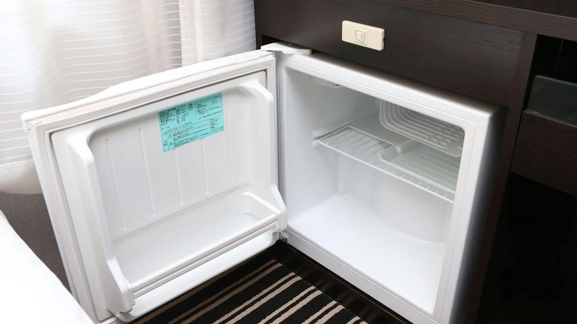 Apa Hotel Sagamihara Hashimoto Ekimae 3*,